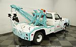 1973 C30 Wrecker Thumbnail 15