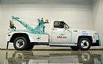 1973 C30 Wrecker Thumbnail 16