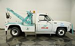 1973 C30 Wrecker Thumbnail 17