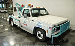1973 C30 Wrecker Thumbnail 21