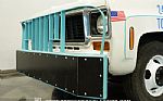 1973 C30 Wrecker Thumbnail 24