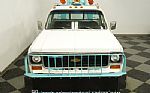 1973 C30 Wrecker Thumbnail 23