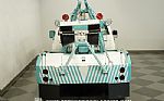1973 C30 Wrecker Thumbnail 28