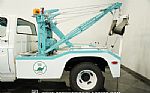 1973 C30 Wrecker Thumbnail 26