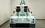 1973 C30 Wrecker Thumbnail 27