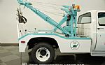 1973 C30 Wrecker Thumbnail 30