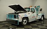 1973 C30 Wrecker Thumbnail 32