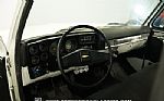 1973 C30 Wrecker Thumbnail 40