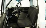 1973 C30 Wrecker Thumbnail 38