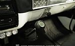 1973 C30 Wrecker Thumbnail 44