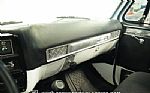 1973 C30 Wrecker Thumbnail 45