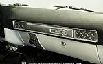 1973 C30 Wrecker Thumbnail 49