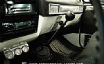 1973 C30 Wrecker Thumbnail 46