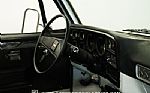 1973 C30 Wrecker Thumbnail 48