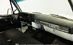 1973 C30 Wrecker Thumbnail 50