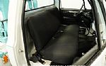 1973 C30 Wrecker Thumbnail 51
