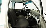 1973 C30 Wrecker Thumbnail 52