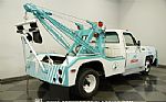 1973 C30 Wrecker Thumbnail 55