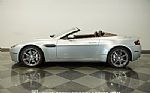 2008 Vantage Thumbnail 2