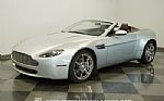 2008 Vantage Thumbnail 6