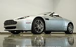 2008 Vantage Thumbnail 5