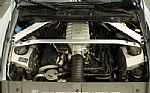 2008 Vantage Thumbnail 4