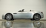 2008 Vantage Thumbnail 9