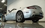 2008 Vantage Thumbnail 12