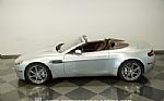 2008 Vantage Thumbnail 11
