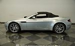 2008 Vantage Thumbnail 10