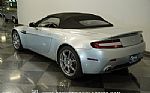 2008 Vantage Thumbnail 14