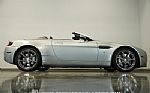 2008 Vantage Thumbnail 19