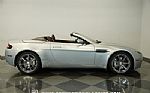 2008 Vantage Thumbnail 20