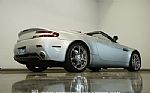 2008 Vantage Thumbnail 16