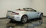 2008 Vantage Thumbnail 17