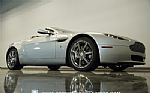 2008 Vantage Thumbnail 22