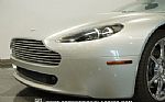 2008 Vantage Thumbnail 27