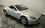 2008 Vantage Thumbnail 24