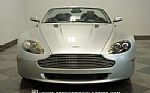 2008 Vantage Thumbnail 25