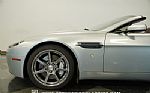 2008 Vantage Thumbnail 28