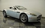 2008 Vantage Thumbnail 23