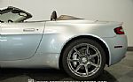 2008 Vantage Thumbnail 29