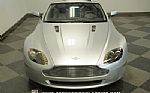 2008 Vantage Thumbnail 26