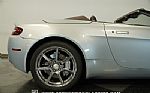 2008 Vantage Thumbnail 33
