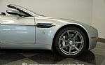 2008 Vantage Thumbnail 34