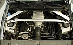 2008 Vantage Thumbnail 37
