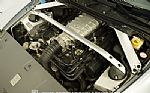 2008 Vantage Thumbnail 36