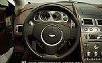2008 Vantage Thumbnail 44