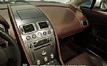 2008 Vantage Thumbnail 49