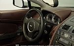 2008 Vantage Thumbnail 51